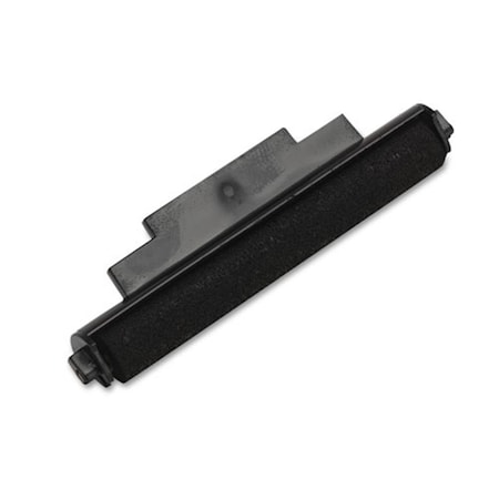 Dataproducts. Compatible Ink Roller- Black R1120